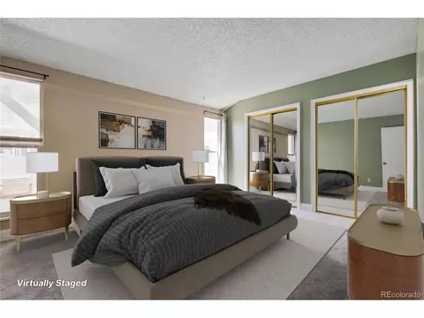 12034 E Maple Ave, Aurora, CO 80012 photo 3