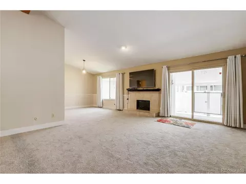 12034 E Maple Ave, Aurora, CO 80012 photo 5