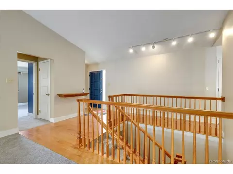 12034 E Maple Ave, Aurora, CO 80012 photo 12