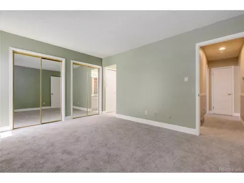 12034 E Maple Ave, Aurora, CO 80012 photo 13