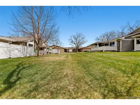 12034 E Maple Ave, Aurora, CO 80012 photo 29