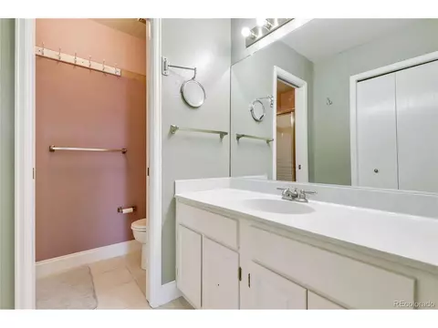 12034 E Maple Ave, Aurora, CO 80012 photo 14
