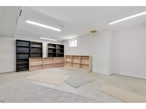 12034 E Maple Ave, Aurora, CO 80012 photo 25
