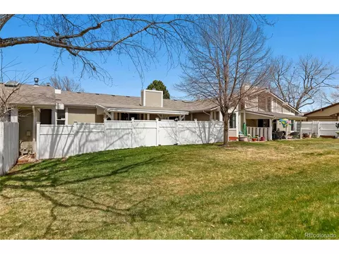 12034 E Maple Ave, Aurora, CO 80012 photo 28