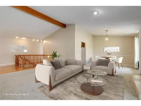 12034 E Maple Ave, Aurora, CO 80012 photo 2