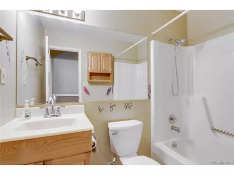 12034 E Maple Ave, Aurora, CO 80012 photo 15