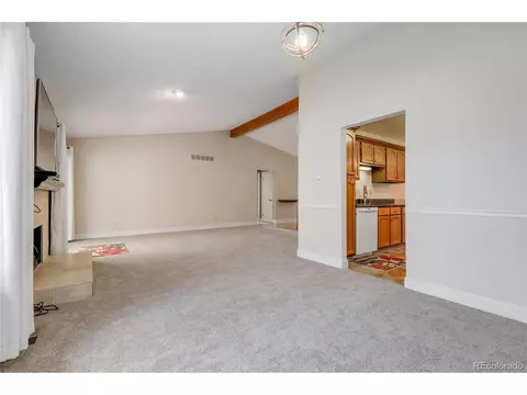 12034 E Maple Ave, Aurora, CO 80012 photo 7