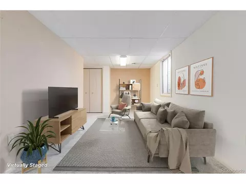 12034 E Maple Ave, Aurora, CO 80012 photo 4