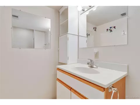 12034 E Maple Ave, Aurora, CO 80012 photo 23