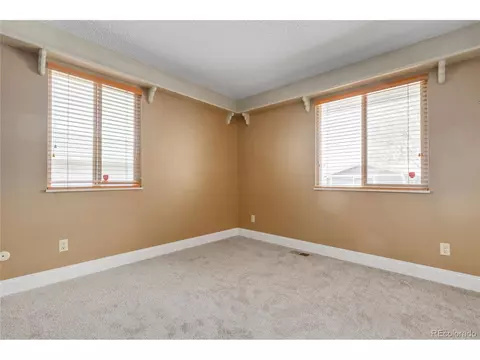 12034 E Maple Ave, Aurora, CO 80012 photo 16