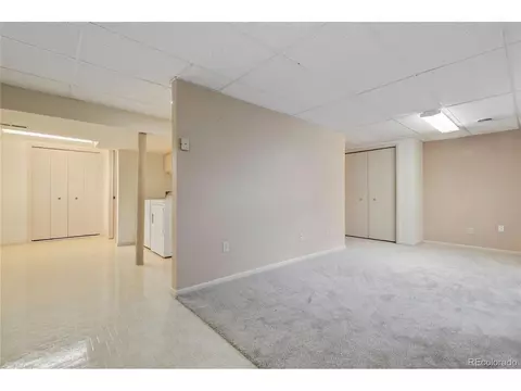 12034 E Maple Ave, Aurora, CO 80012 photo 18