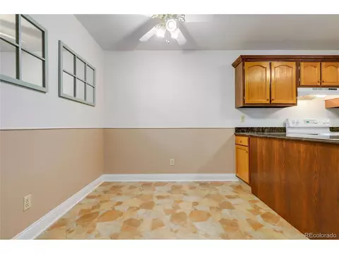 12034 E Maple Ave, Aurora, CO 80012 photo 11