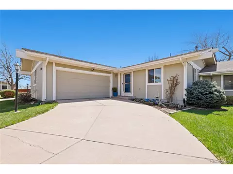 12034 E Maple Ave, Aurora, CO 80012 photo 30