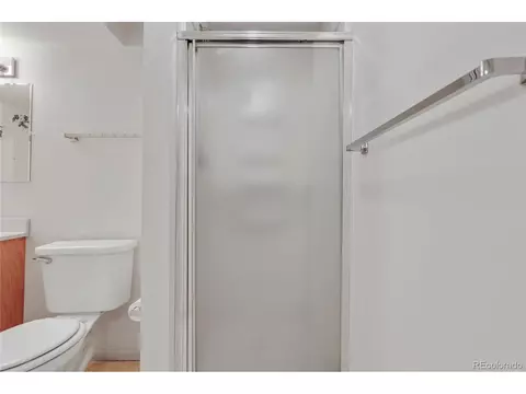 12034 E Maple Ave, Aurora, CO 80012 photo 24