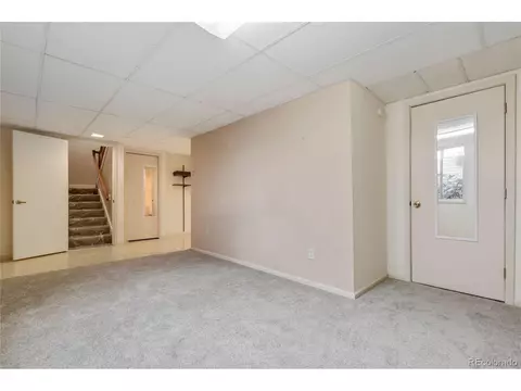 12034 E Maple Ave, Aurora, CO 80012 photo 19