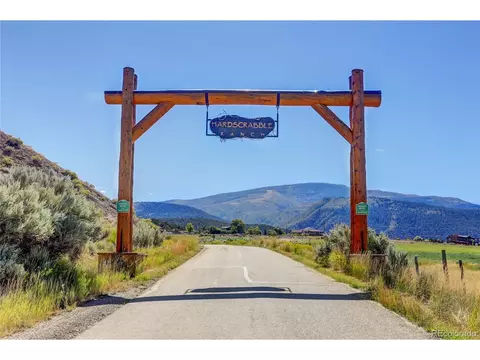 230 Amherst Rd, Gypsum, CO 81637