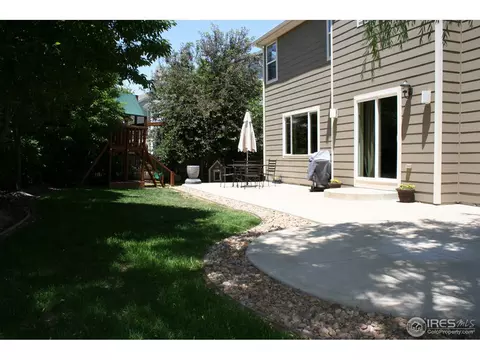 2590 E 150th Ave, Thornton, CO 80602 photo 18