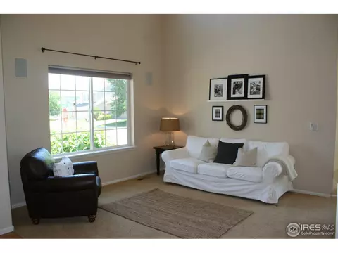 2590 E 150th Ave, Thornton, CO 80602 photo 2