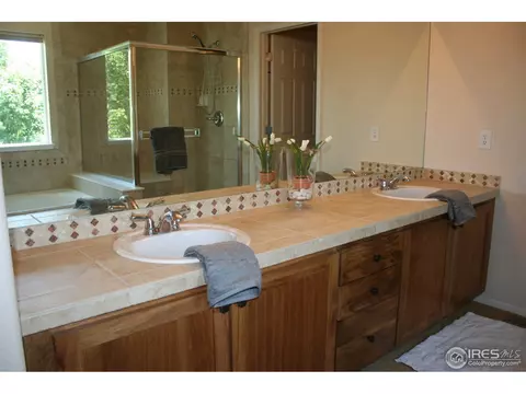 2590 E 150th Ave, Thornton, CO 80602 photo 11