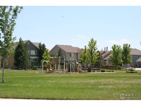 2590 E 150th Ave, Thornton, CO 80602 photo 21