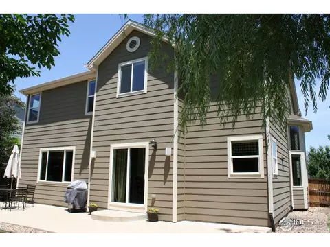 2590 E 150th Ave, Thornton, CO 80602 photo 19