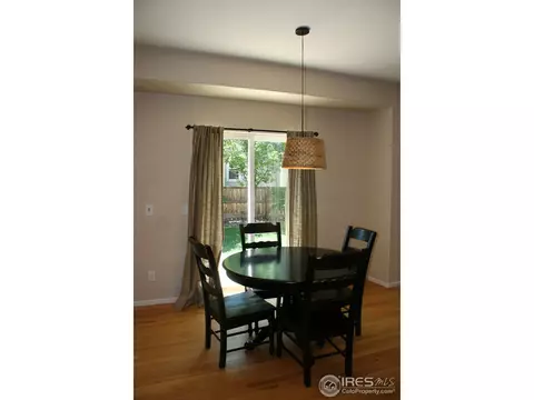 2590 E 150th Ave, Thornton, CO 80602 photo 7
