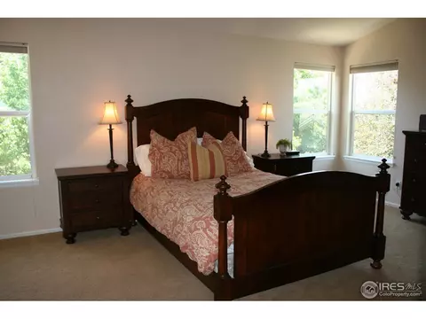 2590 E 150th Ave, Thornton, CO 80602 photo 10