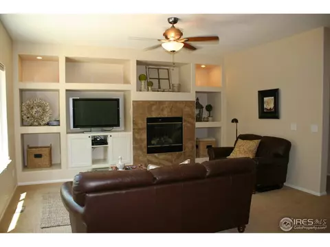 2590 E 150th Ave, Thornton, CO 80602 photo 8