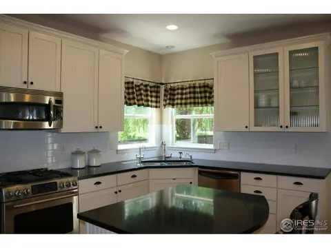 2590 E 150th Ave, Thornton, CO 80602 photo 4