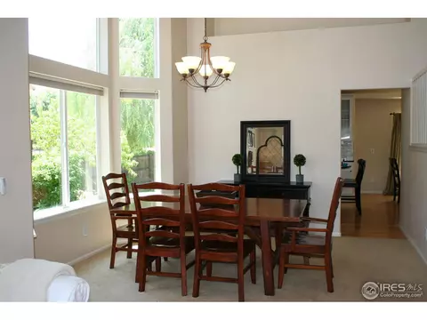 2590 E 150th Ave, Thornton, CO 80602 photo 3