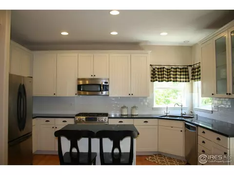 2590 E 150th Ave, Thornton, CO 80602 photo 5