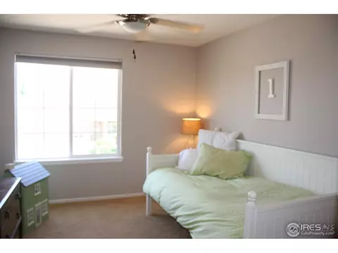 2590 E 150th Ave, Thornton, CO 80602 photo 16