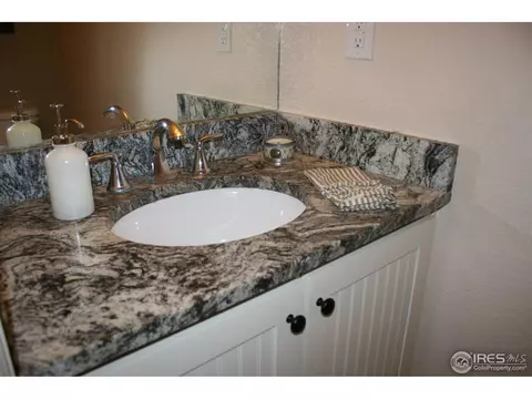 2590 E 150th Ave, Thornton, CO 80602 photo 9