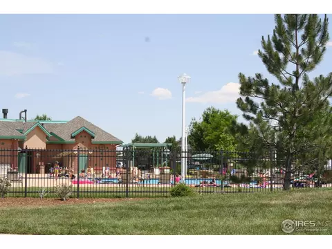 2590 E 150th Ave, Thornton, CO 80602 photo 22