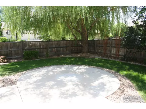 2590 E 150th Ave, Thornton, CO 80602 photo 17