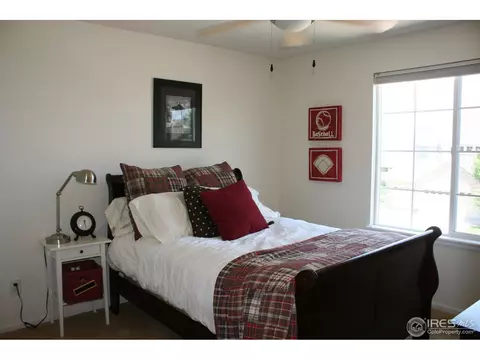 2590 E 150th Ave, Thornton, CO 80602 photo 14
