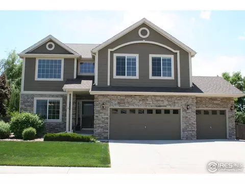 2590 E 150th Ave, Thornton, CO 80602 photo 1