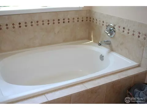 2590 E 150th Ave, Thornton, CO 80602 photo 12