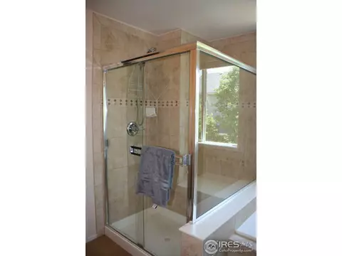 2590 E 150th Ave, Thornton, CO 80602 photo 13