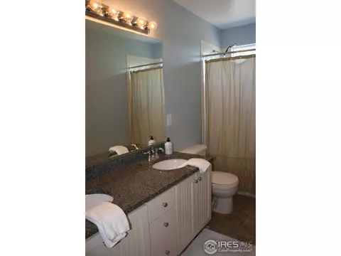 2590 E 150th Ave, Thornton, CO 80602 photo 15