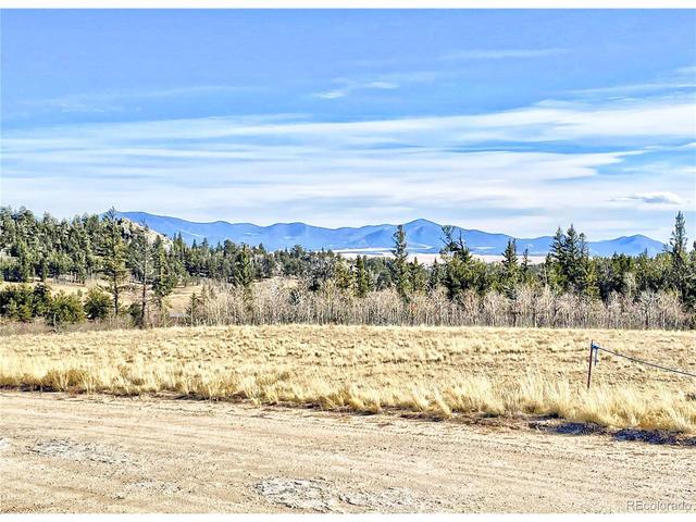 559 Warrior Cir, Como, CO 80432