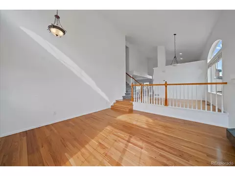 20337 E 46th Ave, Denver, CO 80249 photo 5