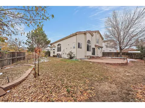 20337 E 46th Ave, Denver, CO 80249 photo 31