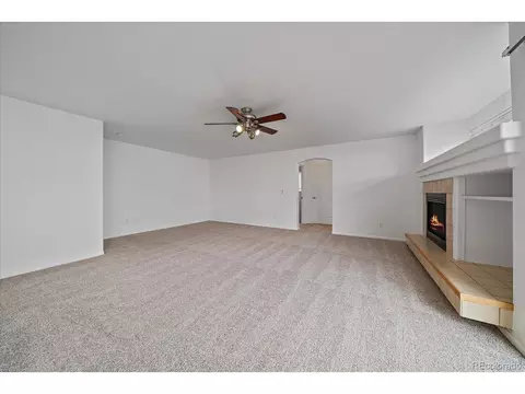 20337 E 46th Ave, Denver, CO 80249 photo 13