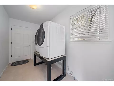 20337 E 46th Ave, Denver, CO 80249 photo 16