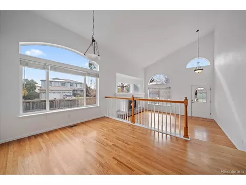 20337 E 46th Ave, Denver, CO 80249 photo 7