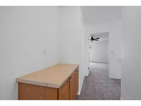 20337 E 46th Ave, Denver, CO 80249 photo 17
