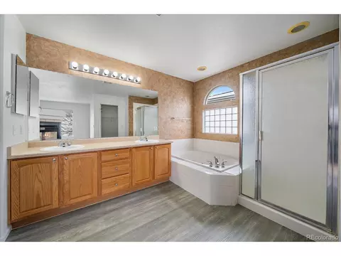 20337 E 46th Ave, Denver, CO 80249 photo 21