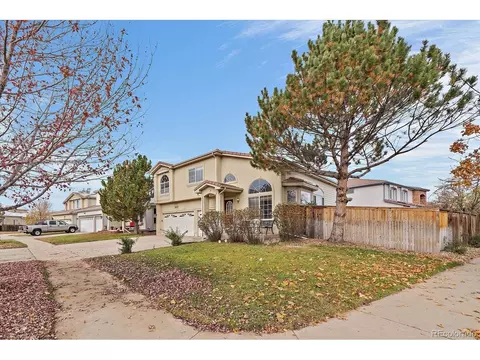 20337 E 46th Ave, Denver, CO 80249 photo 32