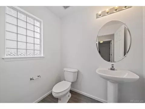 20337 E 46th Ave, Denver, CO 80249 photo 15